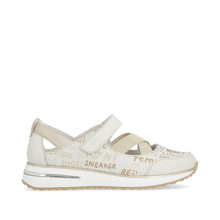 Chaussures pour femmes Remonte | D1G05