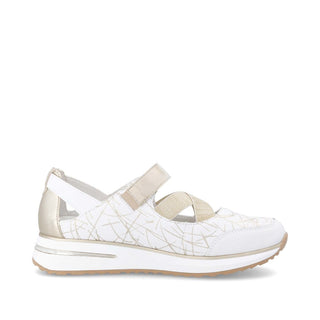 Chaussures pour femmes Remonte | D1G05