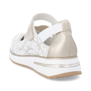 Chaussures pour femmes Remonte | D1G05