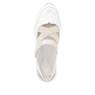 Chaussures pour femmes Remonte | D1G05