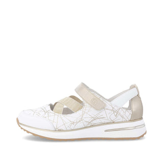 Chaussures pour femmes Remonte | D1G05
