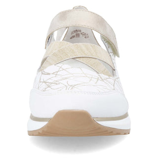 Chaussures pour femmes Remonte | D1G05