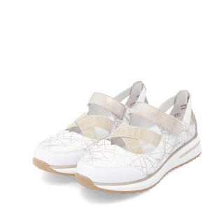 Chaussures pour femmes Remonte | D1G05