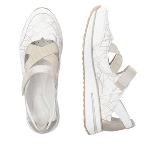 Chaussures pour femmes Remonte | D1G05