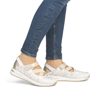 Chaussures pour femmes Remonte | D1G05