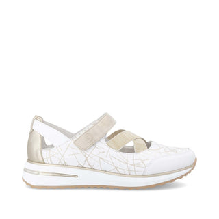 Chaussures pour femmes Remonte | D1G05
