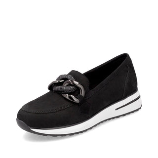 Remonte Women's Shoes | D1G11