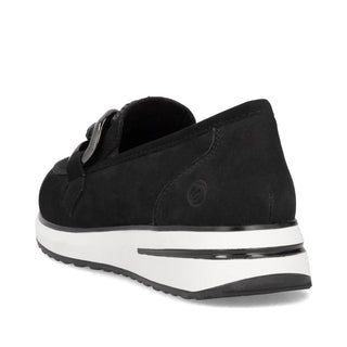 Remonte Women's Shoes | D1G11