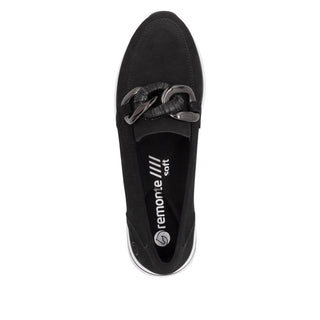 Remonte Women's Shoes | D1G11