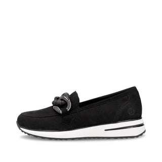 Remonte Women's Shoes | D1G11