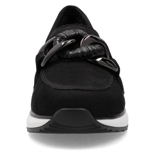 Remonte Women's Shoes | D1G11
