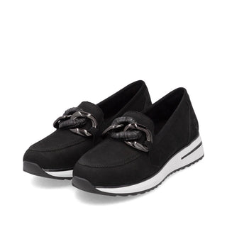 Remonte Women's Shoes | D1G11