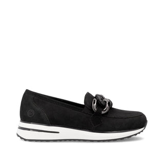 Remonte Women's Shoes | D1G11
