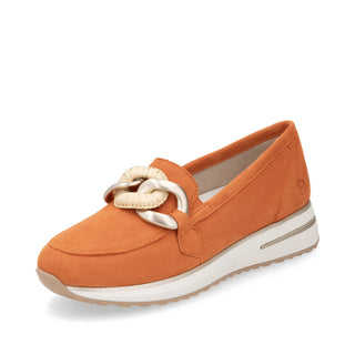 Remonte Women's Shoes | D1G11