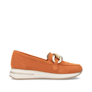 Remonte Women's Shoes | D1G11