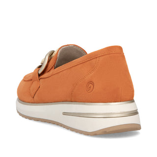 Remonte Women's Shoes | D1G11