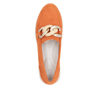 Remonte Women's Shoes | D1G11