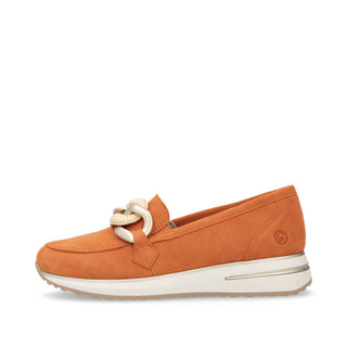 Remonte Women's Shoes | D1G11
