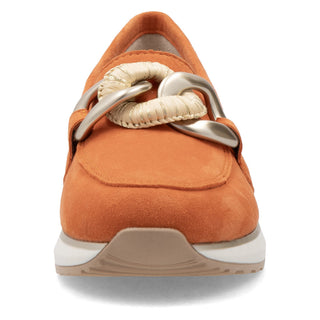 Remonte Women's Shoes | D1G11
