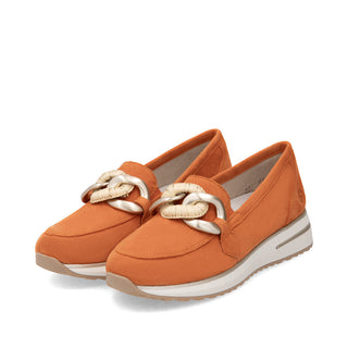 Remonte Women's Shoes | D1G11