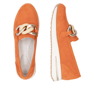 Remonte Women's Shoes | D1G11