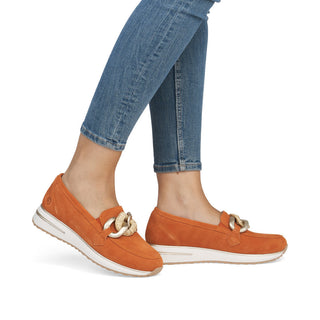Remonte Women's Shoes | D1G11