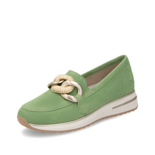 Remonte Women's Shoes | D1G11