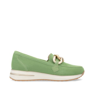 Remonte Women's Shoes | D1G11