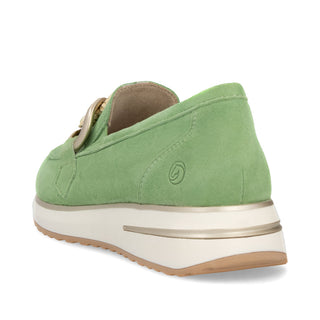 Remonte Women's Shoes | D1G11