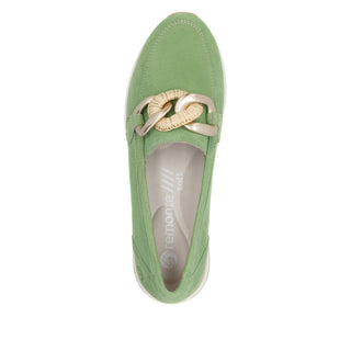Remonte Women's Shoes | D1G11