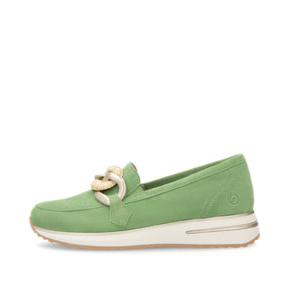 Remonte Women's Shoes | D1G11