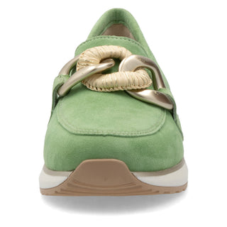 Remonte Women's Shoes | D1G11