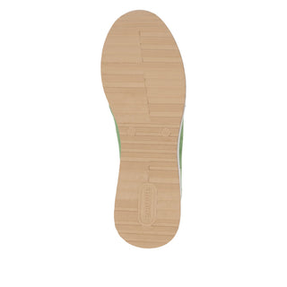 Remonte Women's Shoes | D1G11