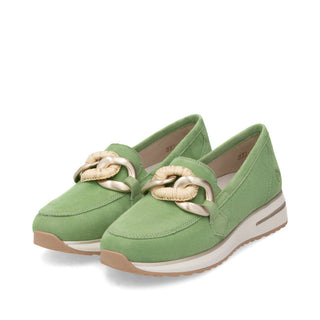 Remonte Women's Shoes | D1G11