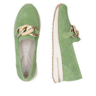 Remonte Women's Shoes | D1G11