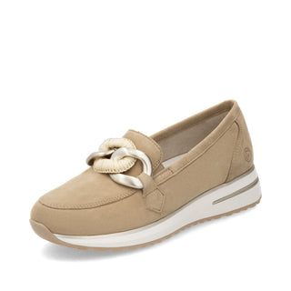 Remonte Women's Shoes | D1G11