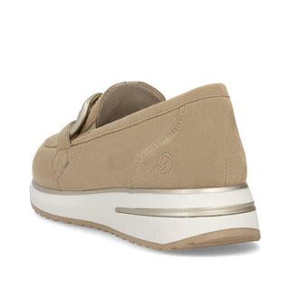 Remonte Women's Shoes | D1G11