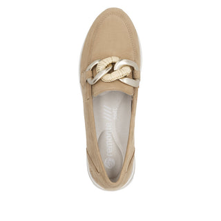 Remonte Women's Shoes | D1G11