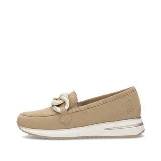 Remonte Women's Shoes | D1G11
