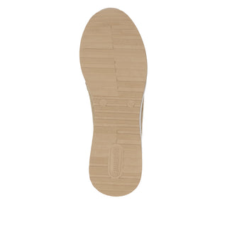 Remonte Women's Shoes | D1G11