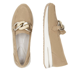 Remonte Women's Shoes | D1G11