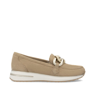 Remonte Women's Shoes | D1G11