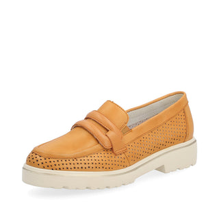 Remonte Women's Shoes | D1H03