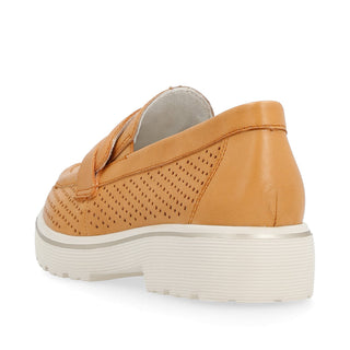 Remonte Women's Shoes | D1H03
