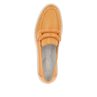 Remonte Women's Shoes | D1H03