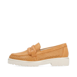 Remonte Women's Shoes | D1H03