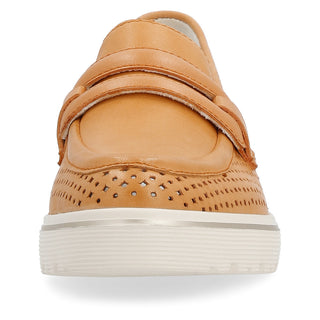 Remonte Women's Shoes | D1H03
