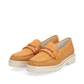 Remonte Women's Shoes | D1H03