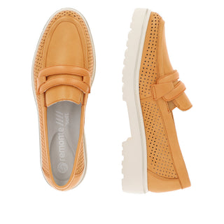 Remonte Women's Shoes | D1H03