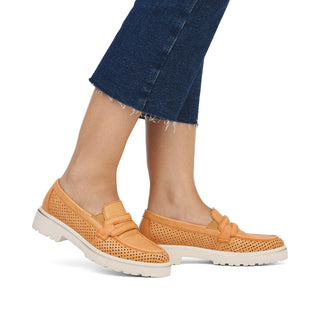 Remonte Women's Shoes | D1H03